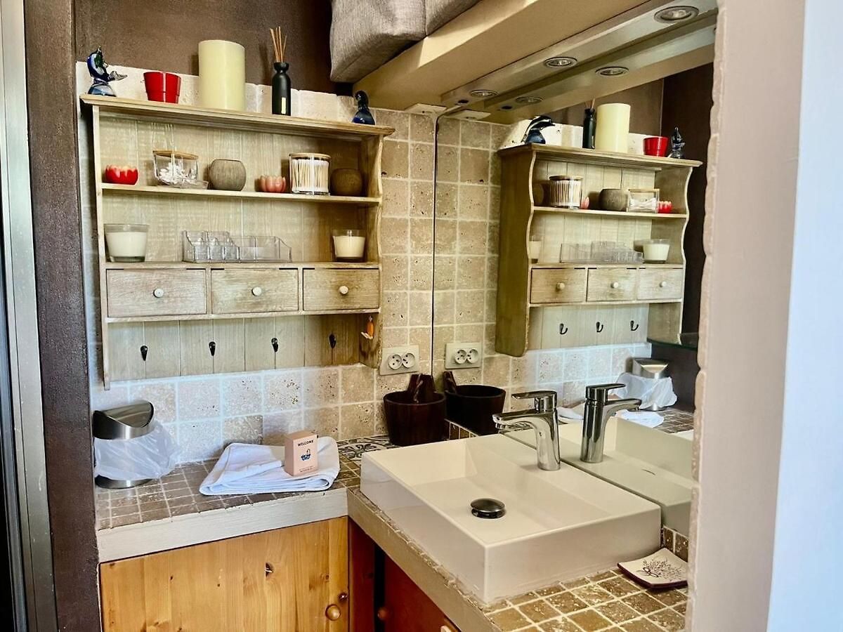 Appartement Le Splendide Yourhosthelper