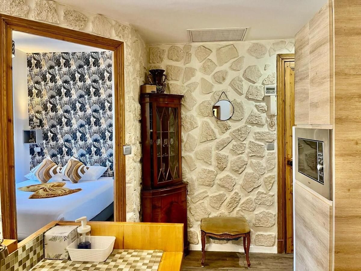 Appartement Le Splendide Yourhosthelper *