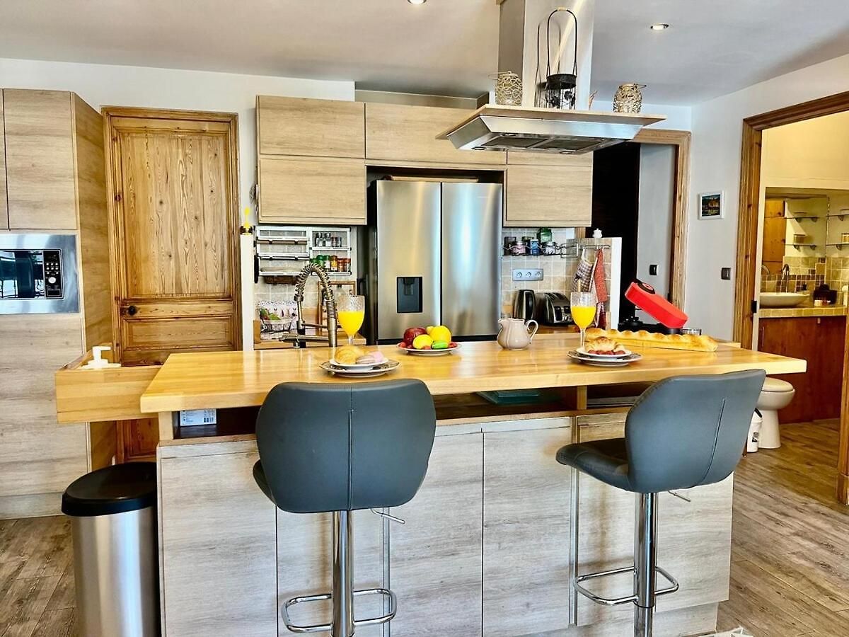 Appartement Le Splendide Yourhosthelper