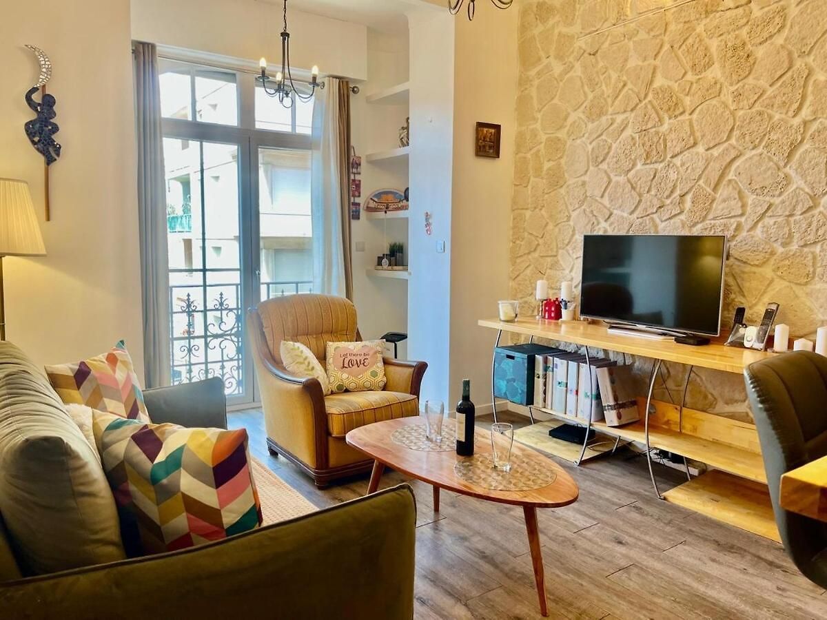Le Splendide Yourhosthelper Appartement