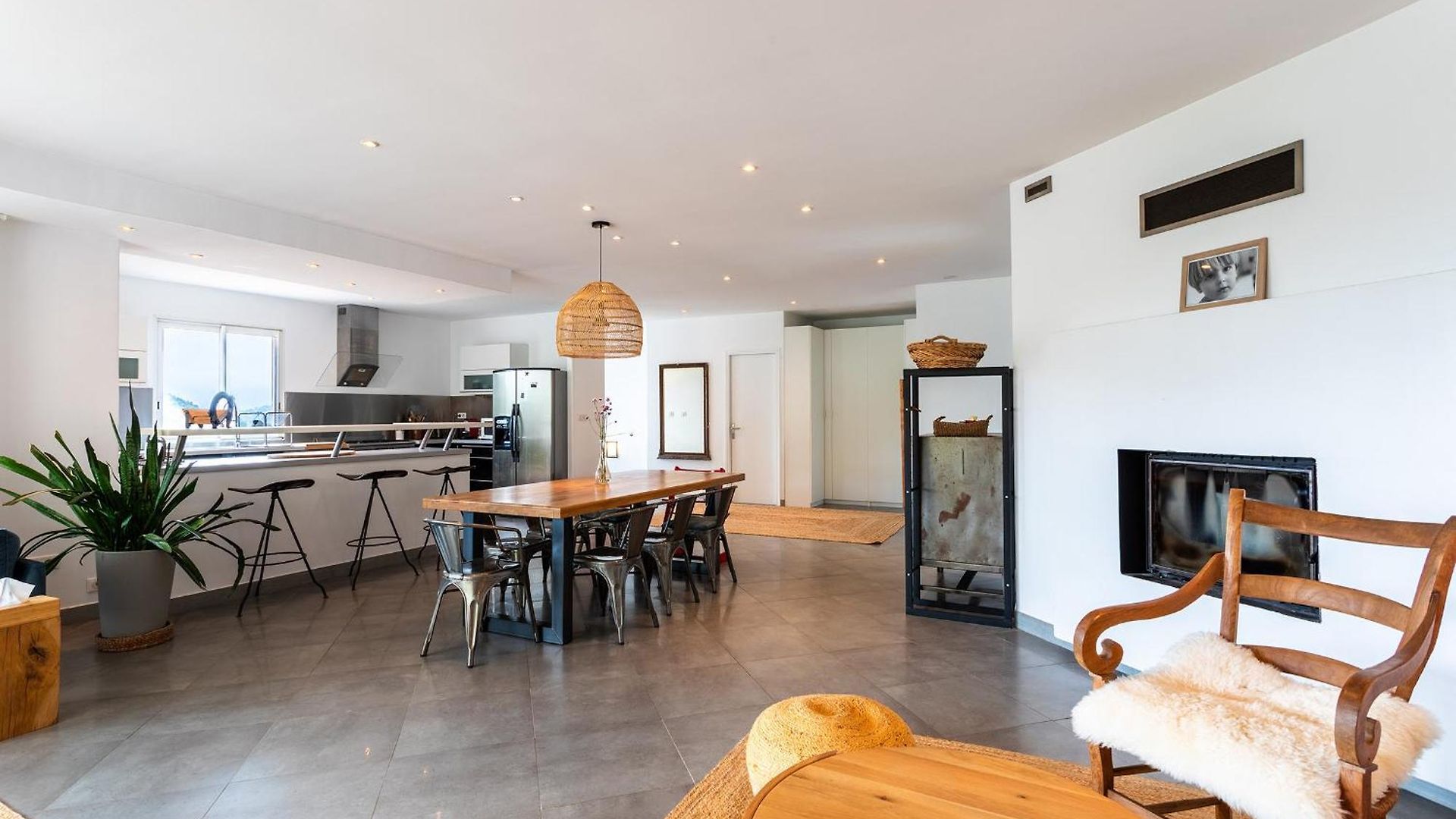 Villa Nidazur Vi4413 By Riviera Homes