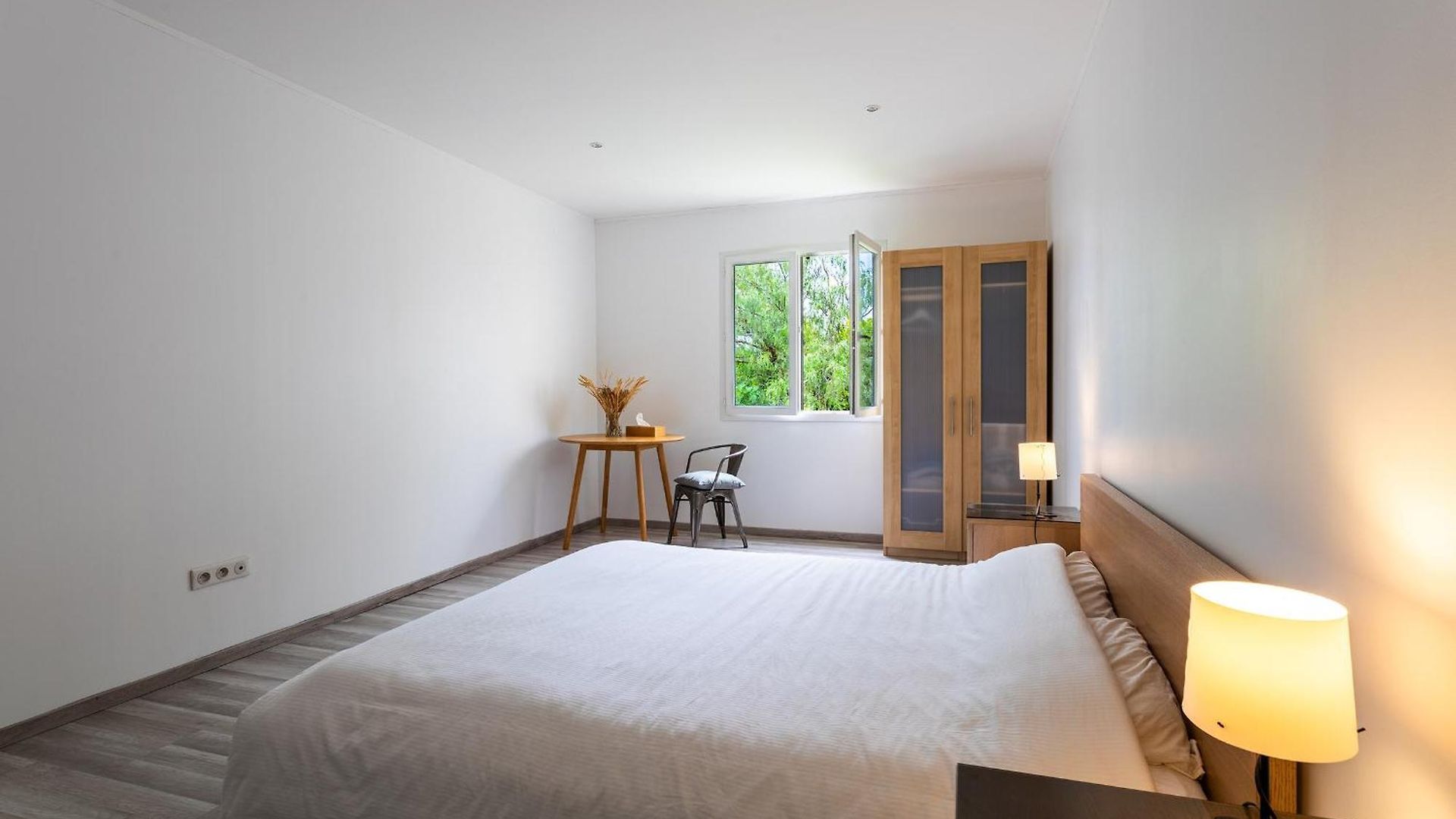 Villa Nidazur Vi4413 By Riviera Homes Nice