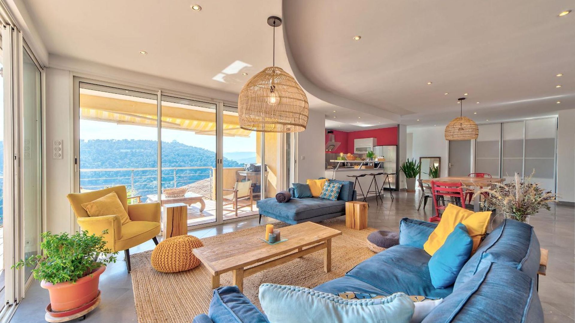 Nidazur Vi4413 By Riviera Homes * Nice
