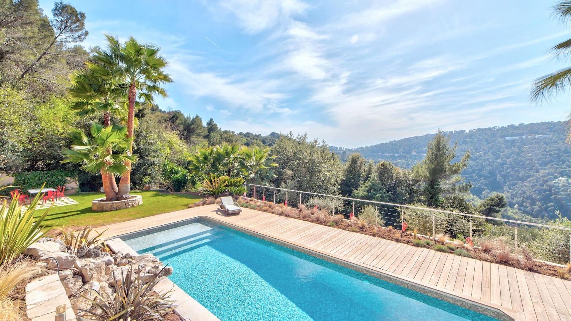 Villa Nidazur Vi4413 By Riviera Homes *