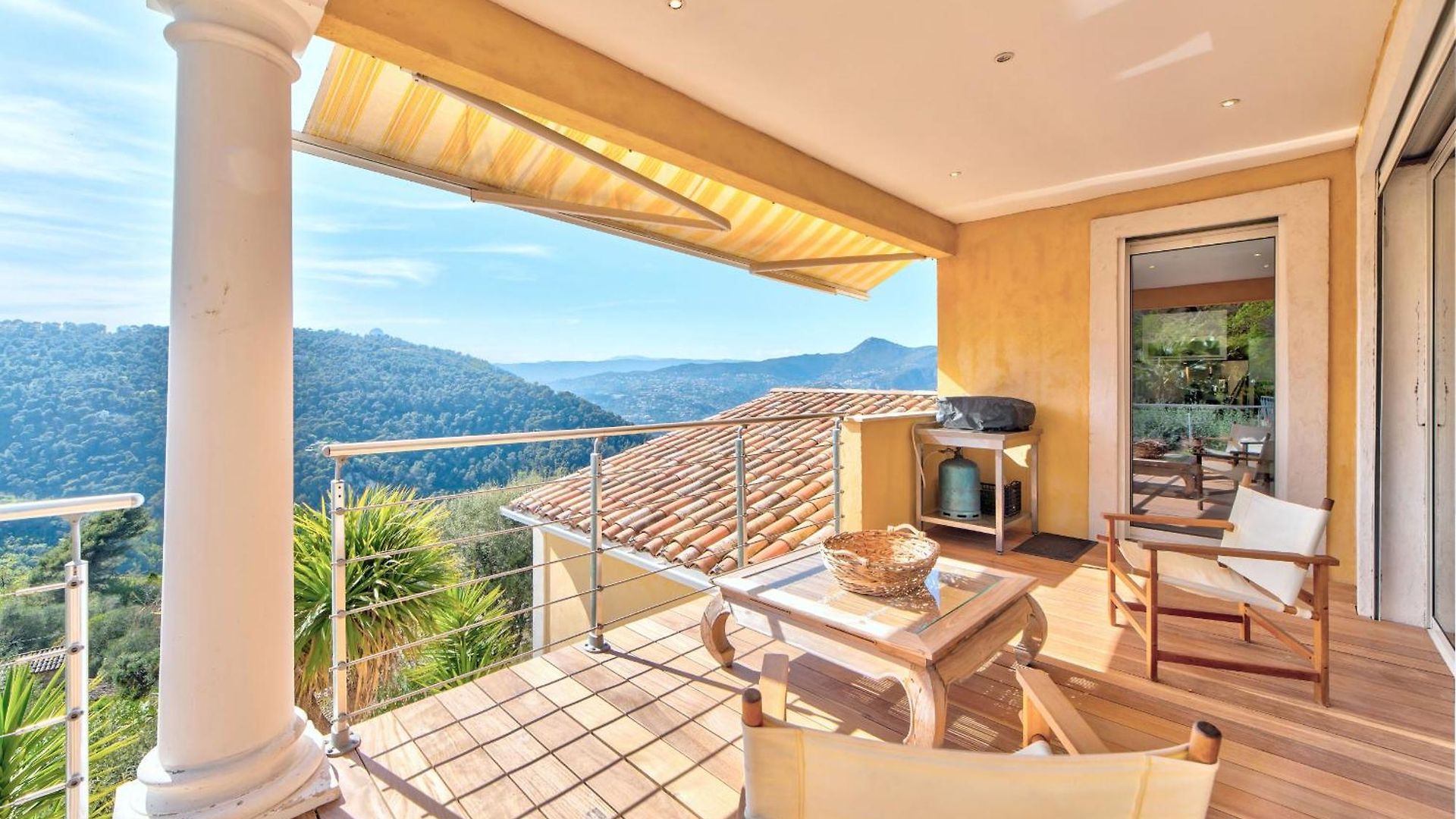 Nidazur Vi4413 By Riviera Homes *
