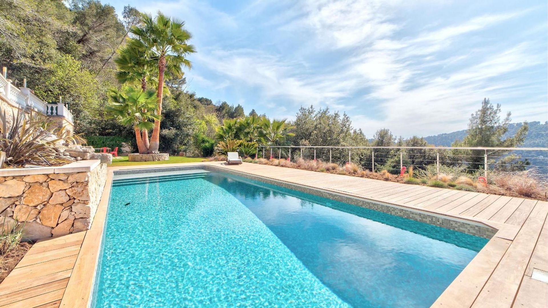 Villa Nidazur Vi4413 By Riviera Homes *
