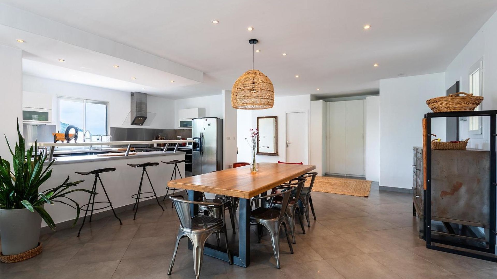 Villa Nidazur Vi4413 By Riviera Homes Nice