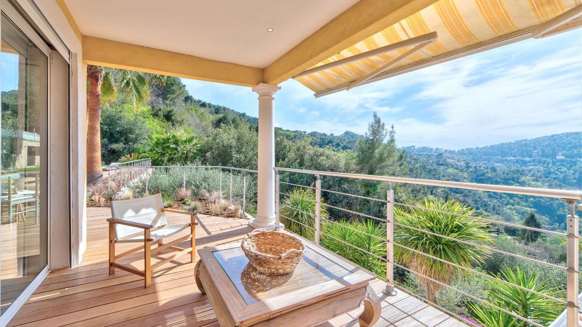 Villa Nidazur Vi4413 By Riviera Homes *