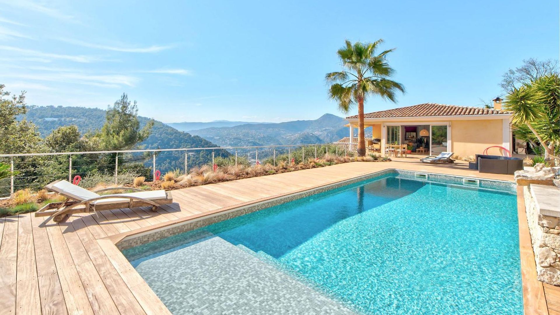 Nidazur Vi4413 By Riviera Homes *