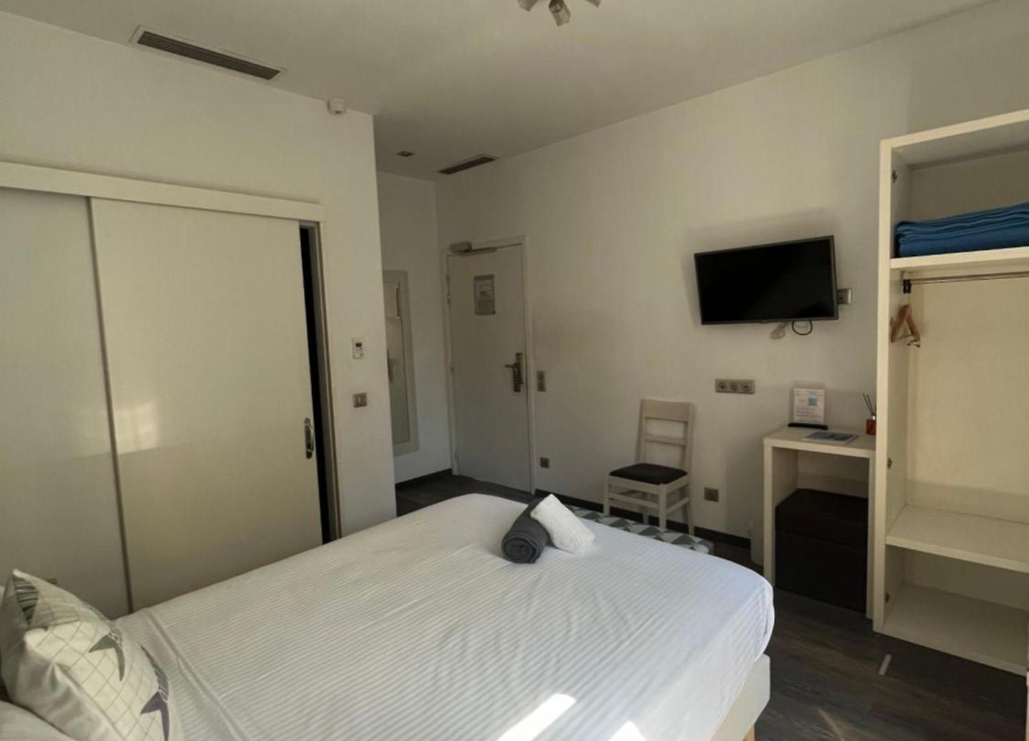 Flots D'azur 3*