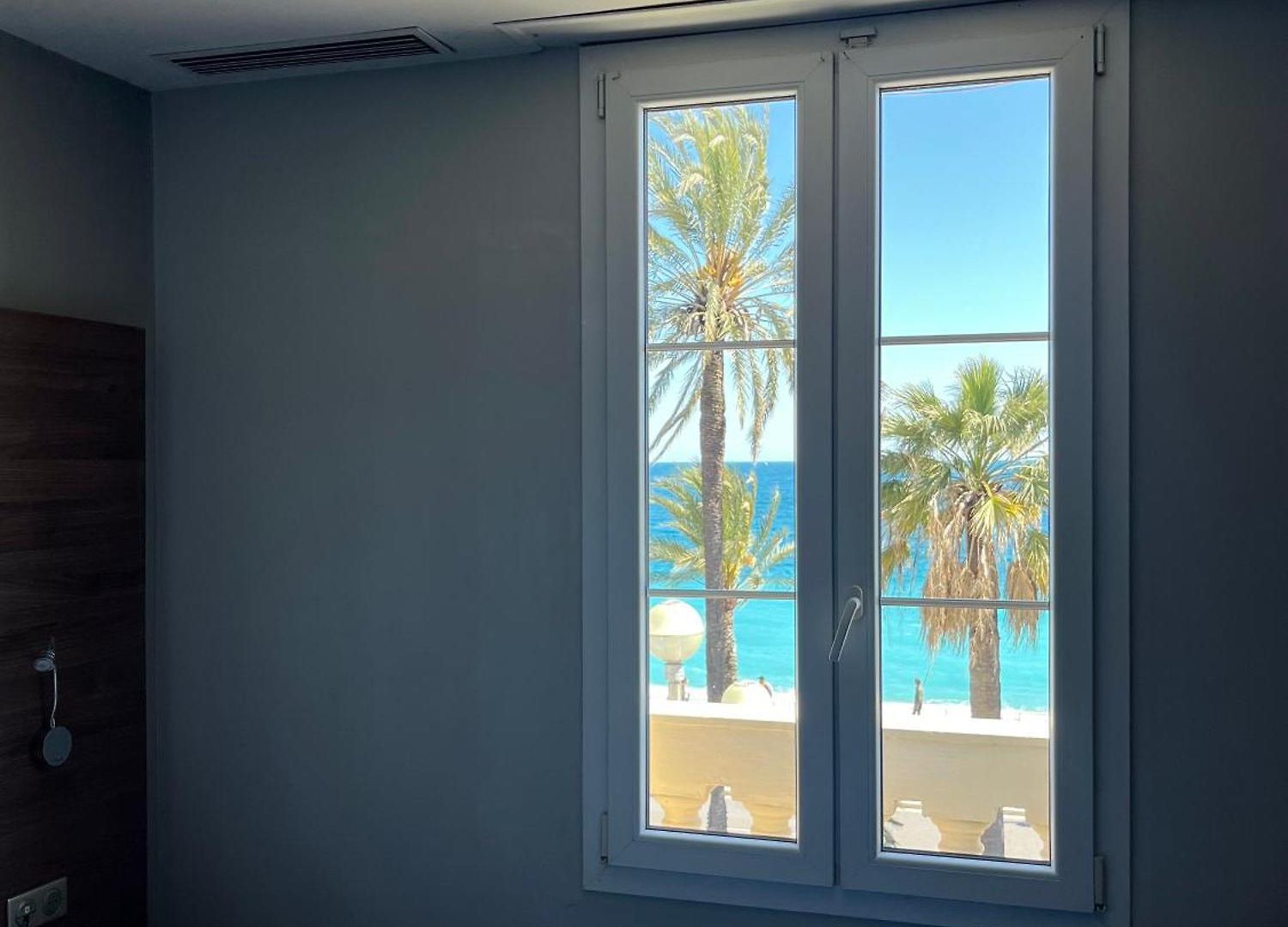 Hotel Flots D'azur