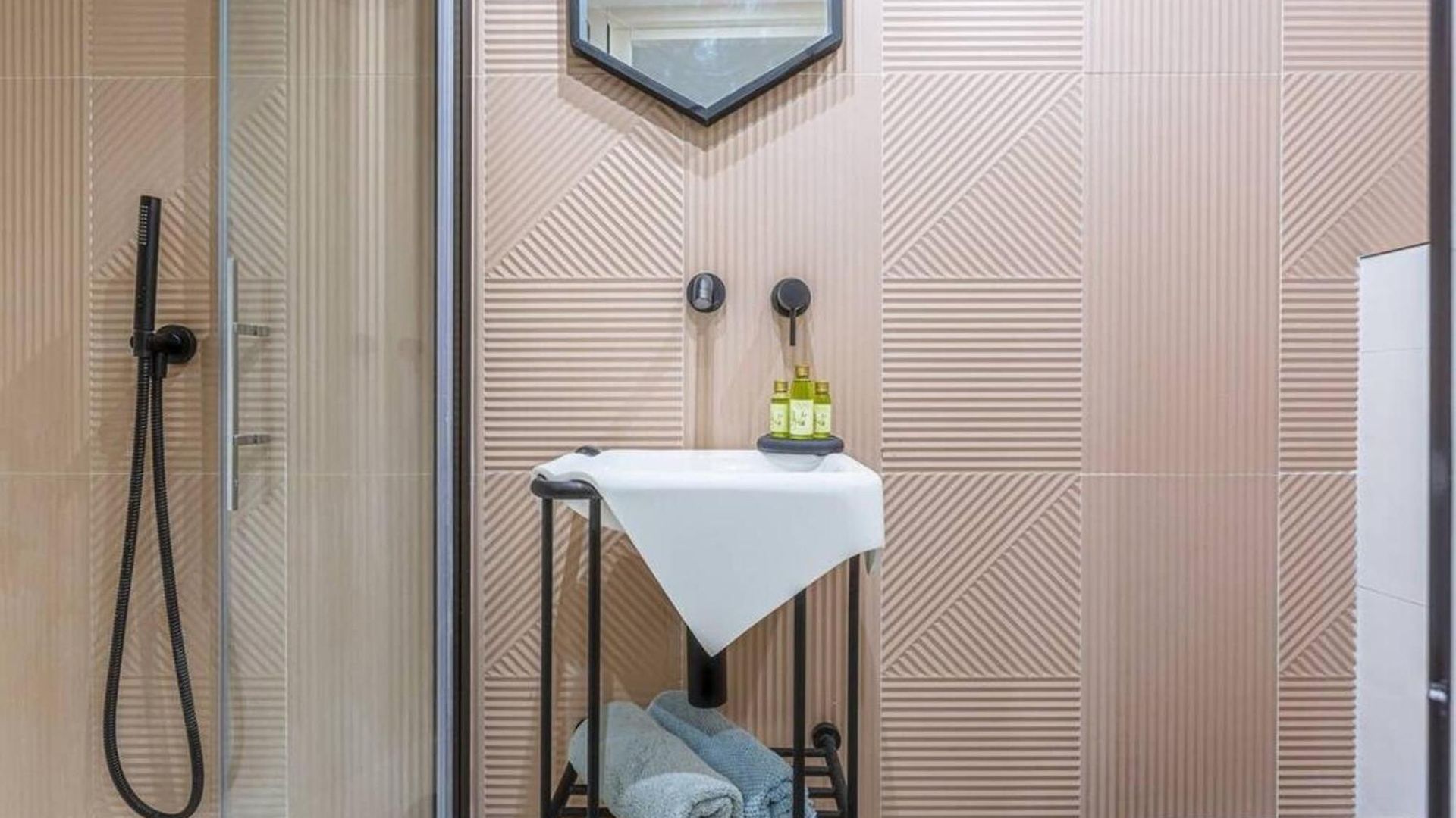 Apartment My Casa - Bunico 1 - Old Town Renovated Nice