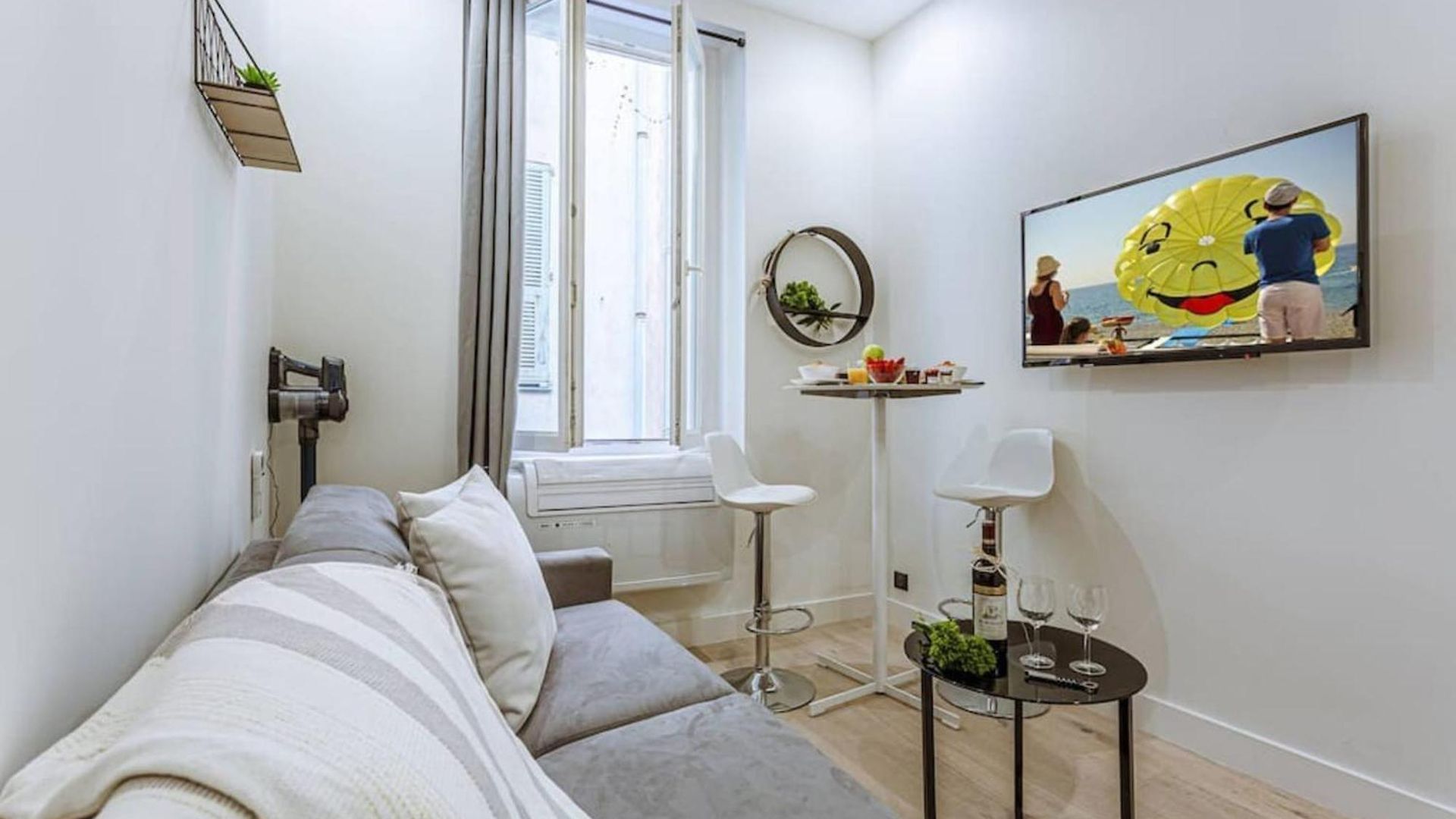 My Casa - Bunico 1 - Old Town Renovated