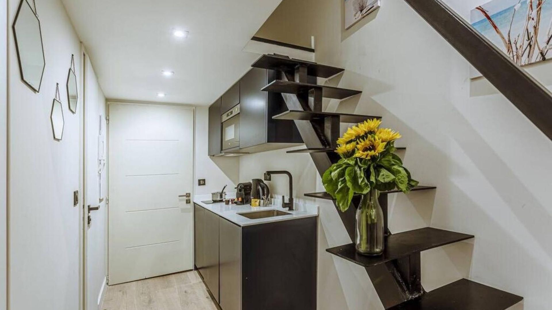 My Casa - Bunico 1 - Old Town Renovated Nice