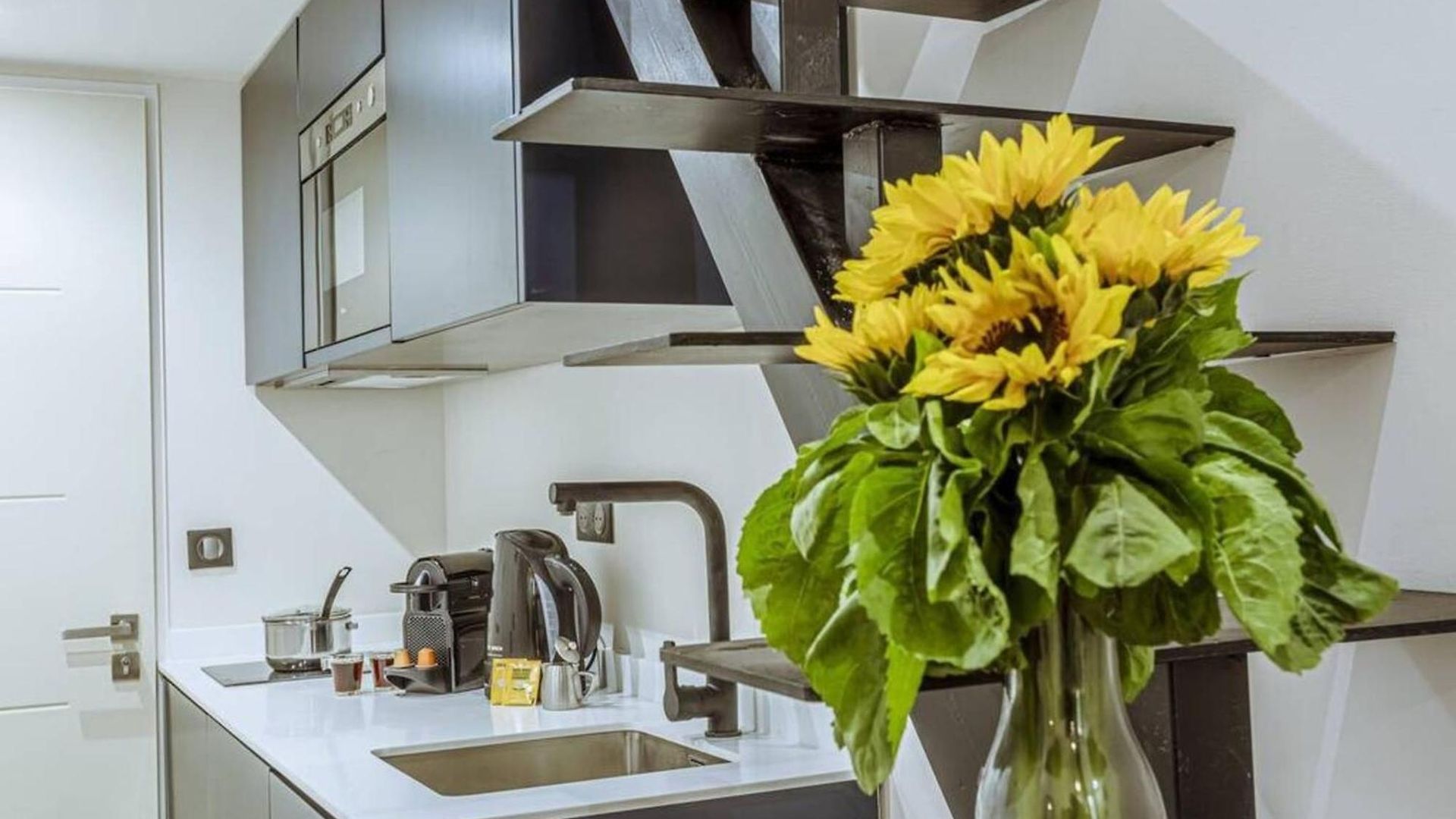 My Casa - Bunico 1 - Old Town Renovated
