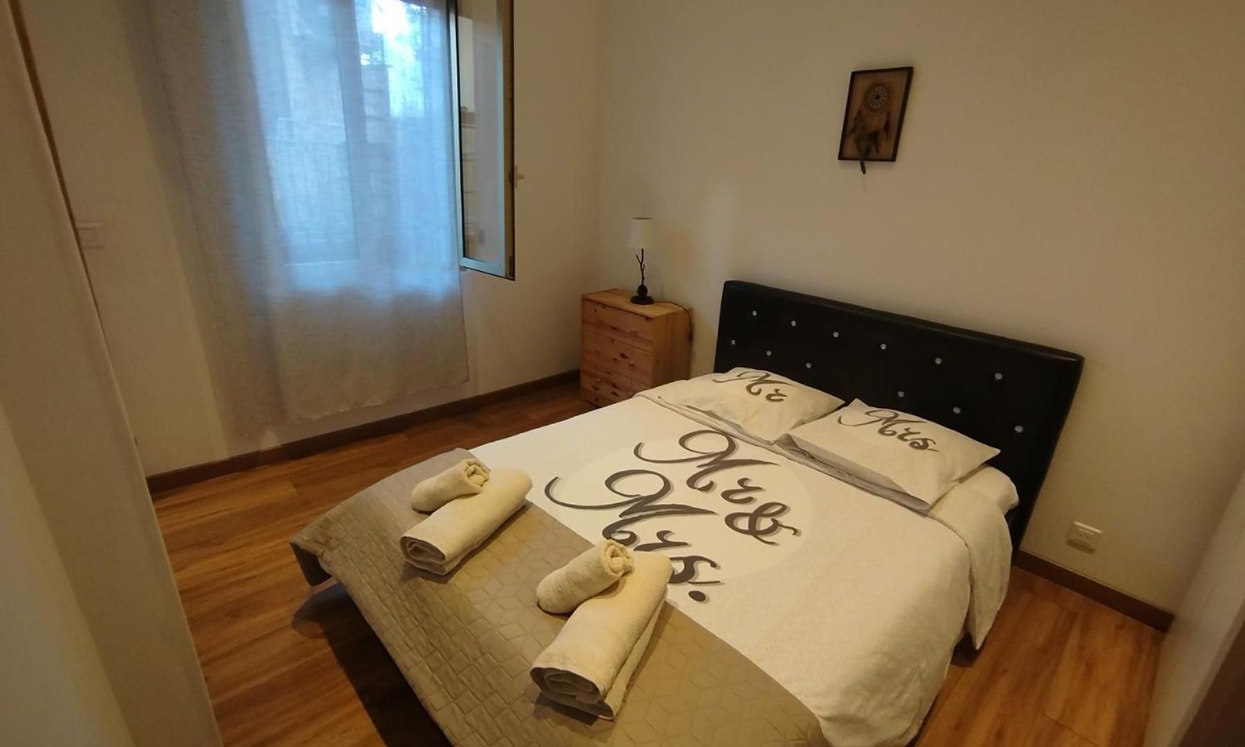2 Pièces Rénover Appartement *