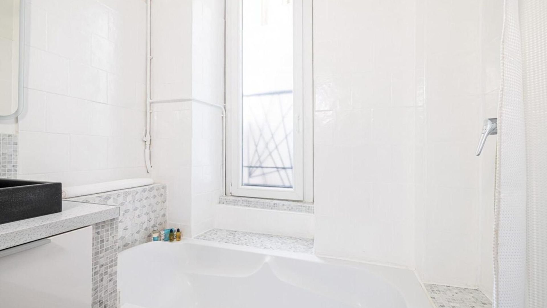 Appartement My Casa - Medecin 43 - Superb Bright Center