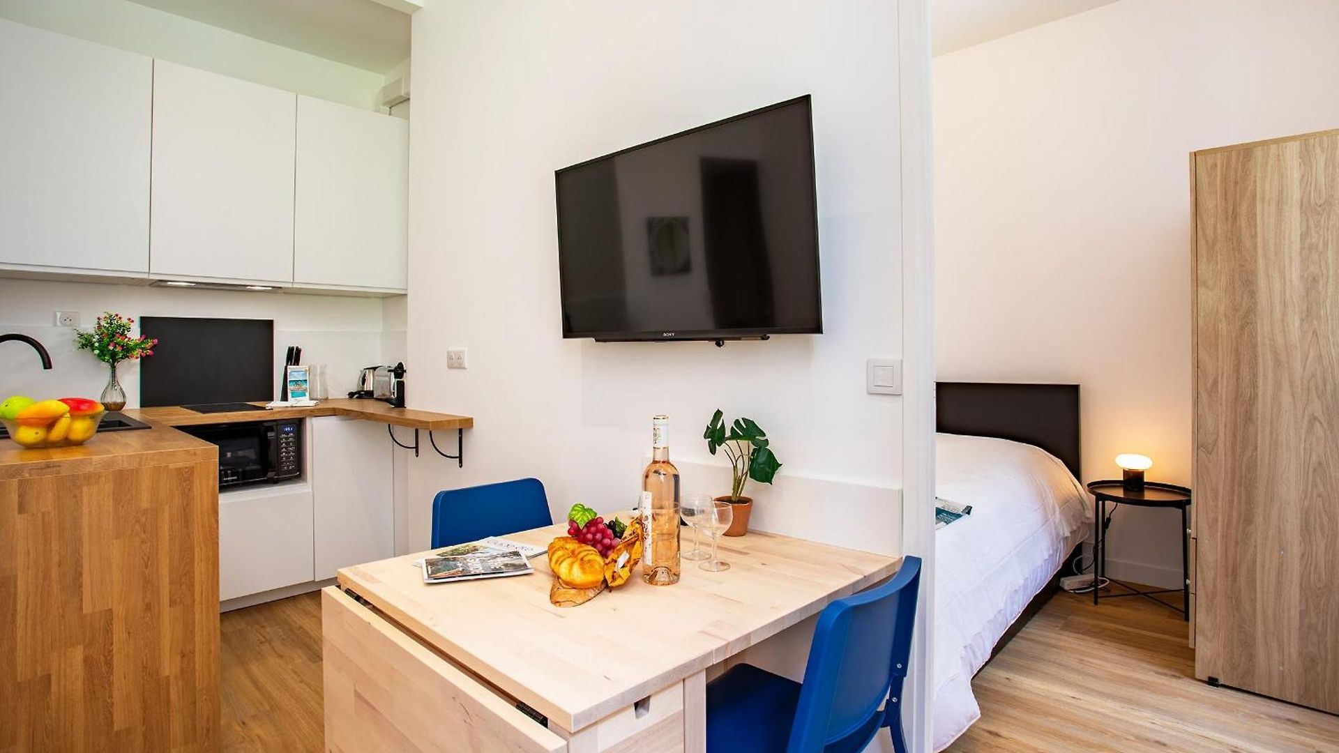 Iconic Ap4460 By Riviera Homes *