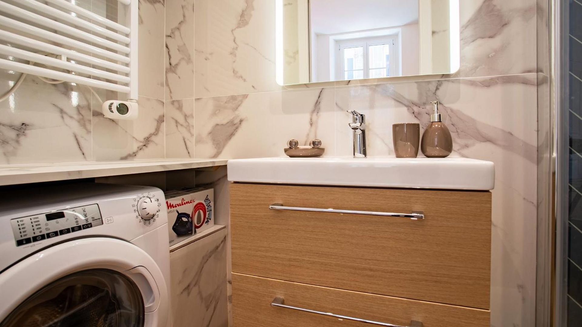 Iconic Ap4460 By Riviera Homes