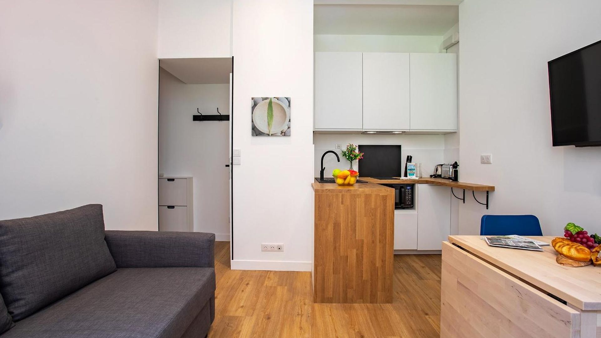 Iconic Ap4460 By Riviera Homes Nice