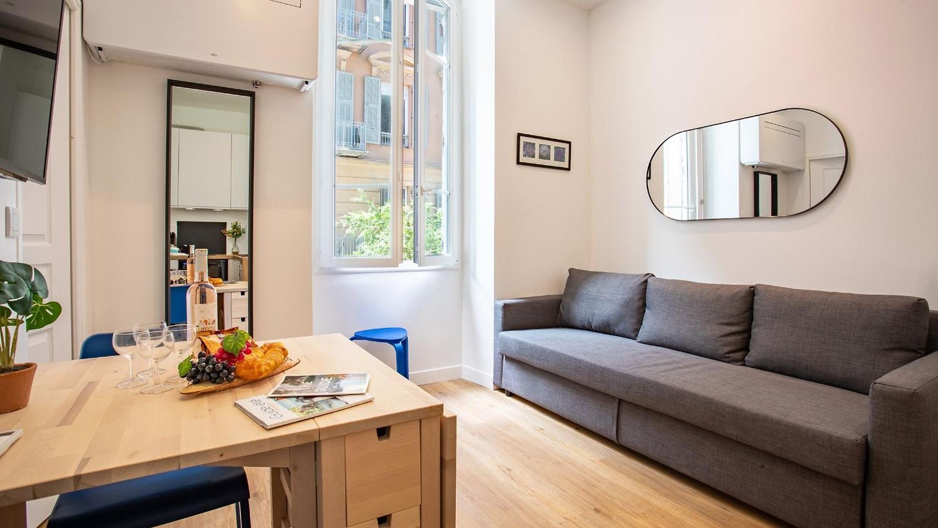 Iconic Ap4460 By Riviera Homes