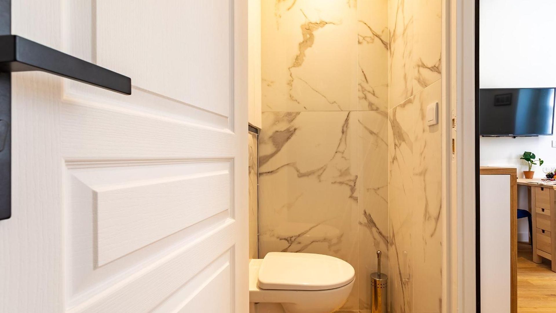 Iconic Ap4460 By Riviera Homes