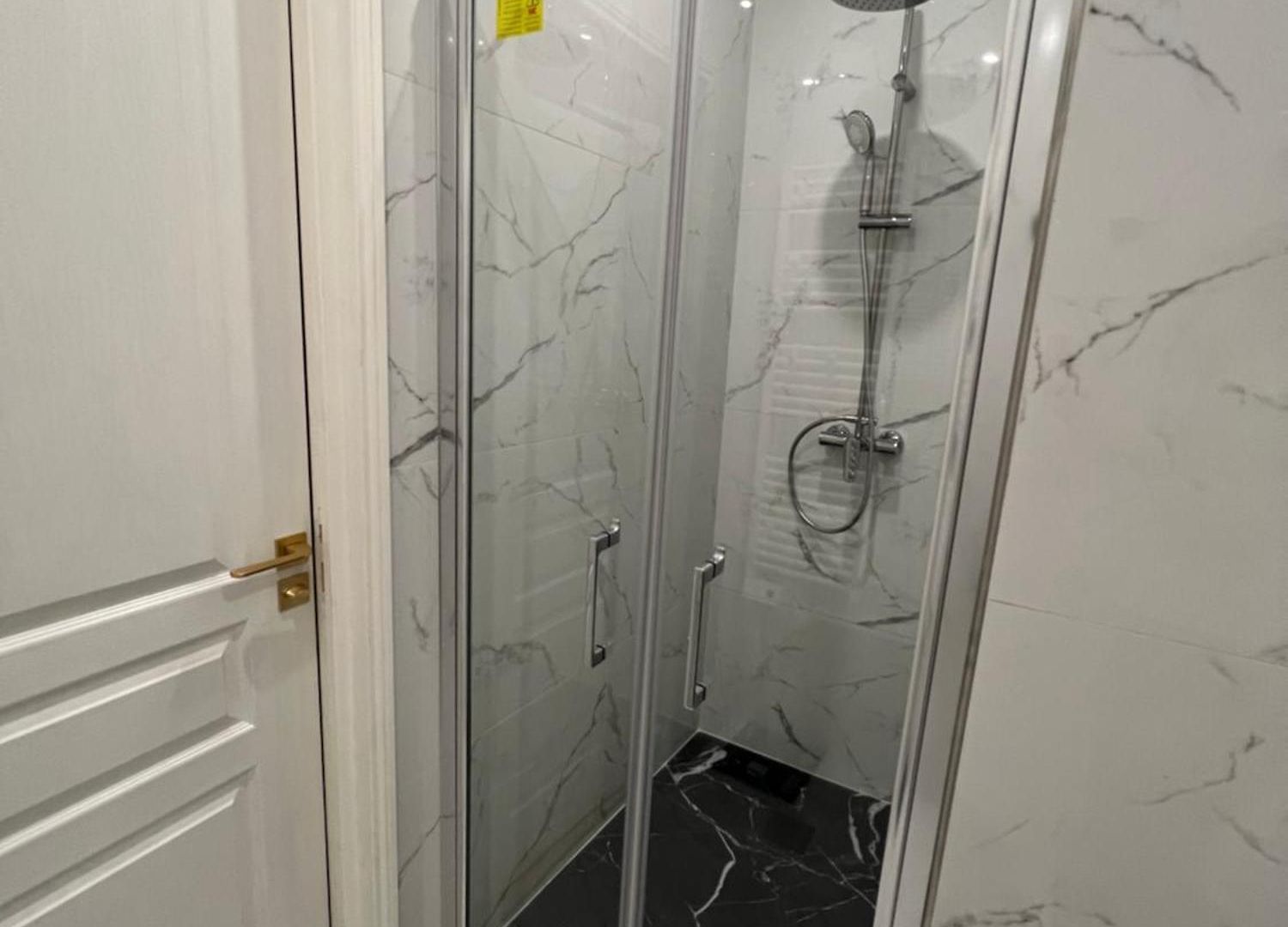 Appartement Amour-35