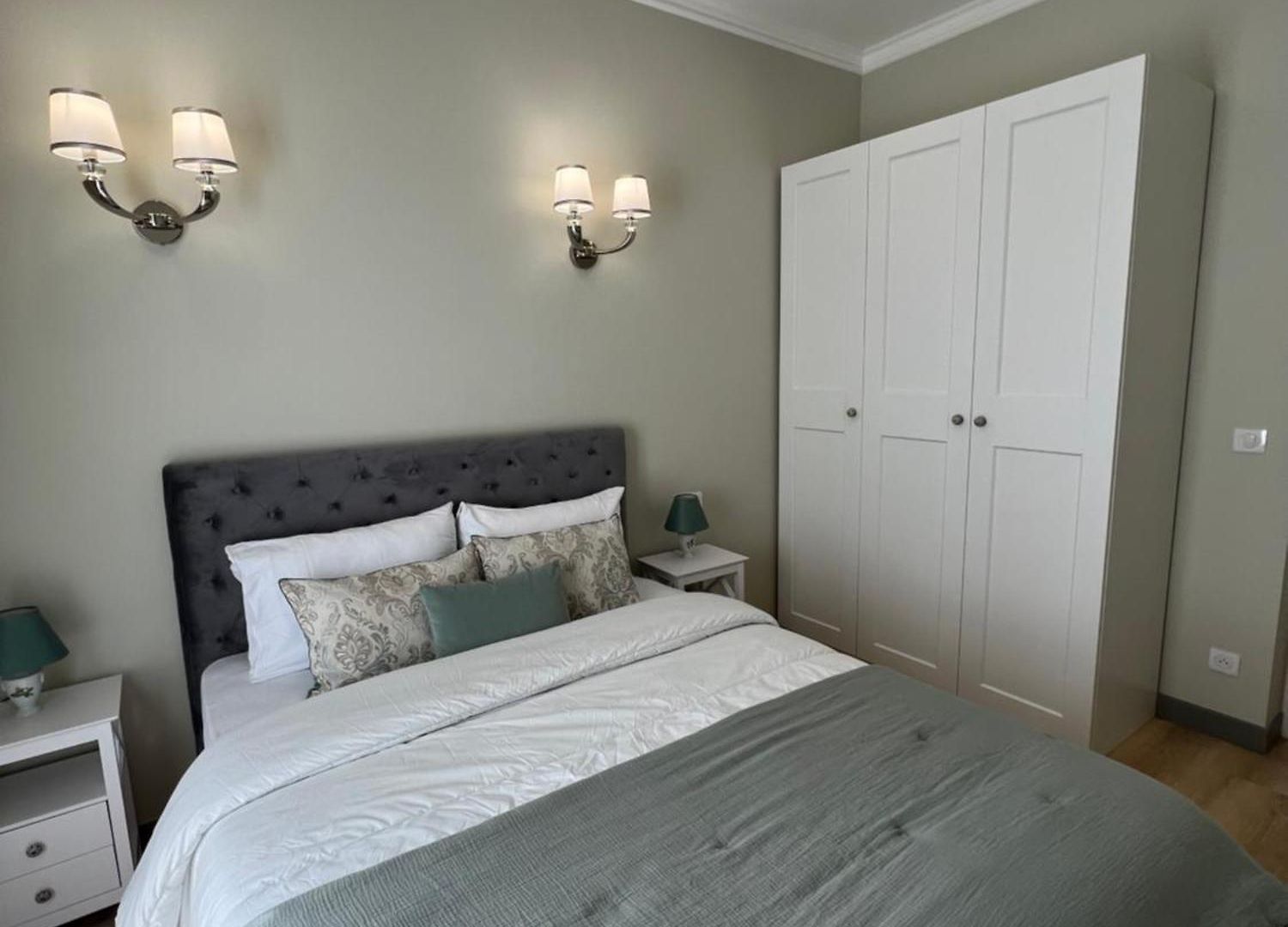 Appartement Amour-35