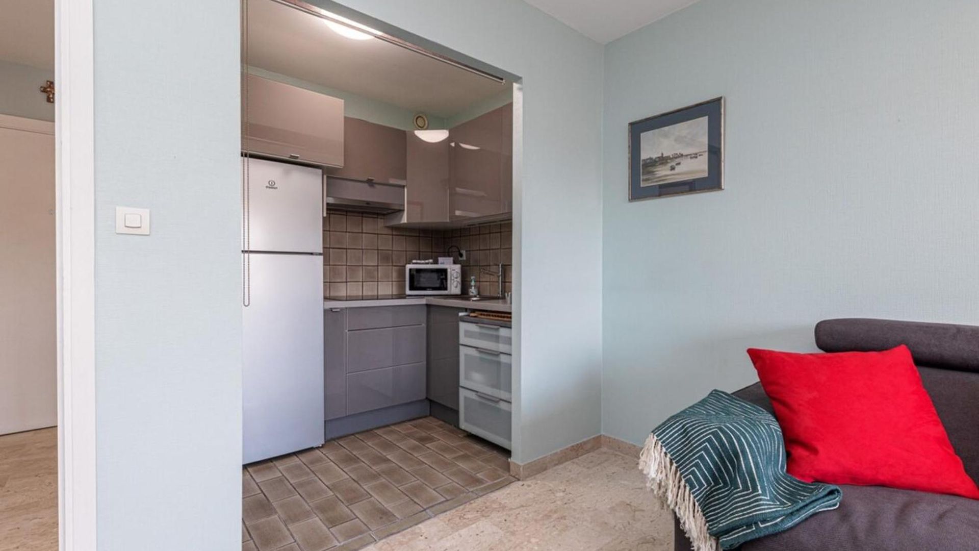 My Casa - Medecin 26 - Superb Downtown *