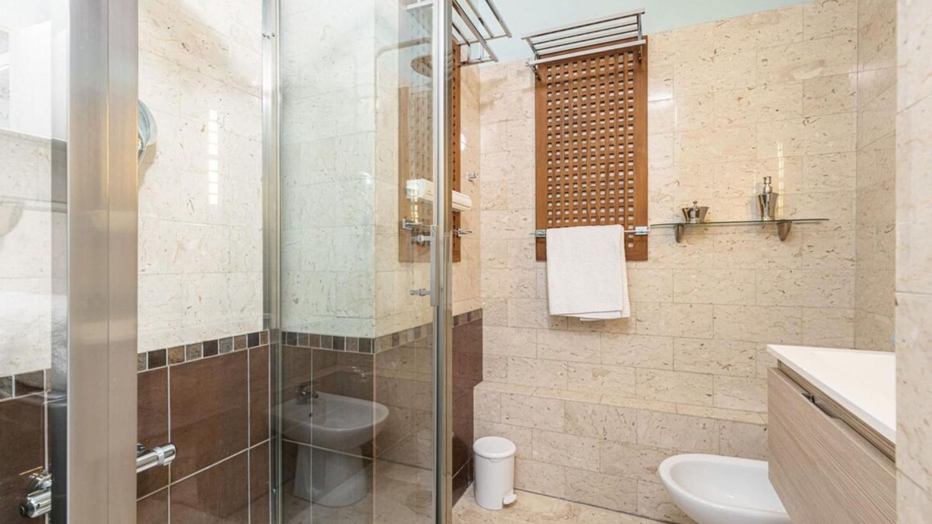 My Casa - Medecin 26 - Superb Downtown * Nice