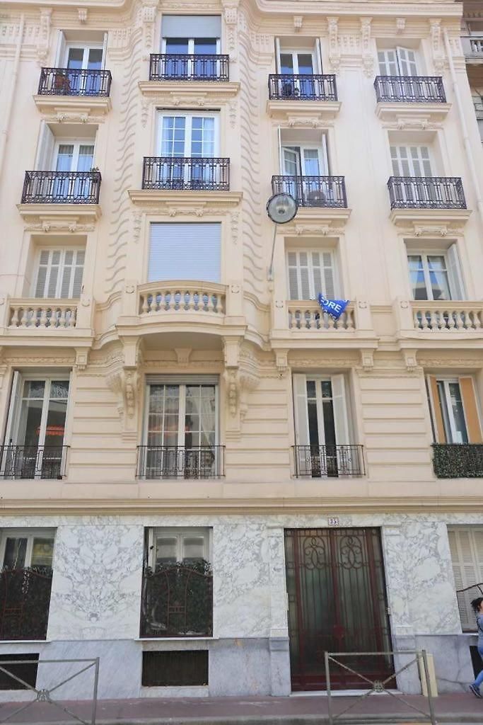 Appartement Amour-35