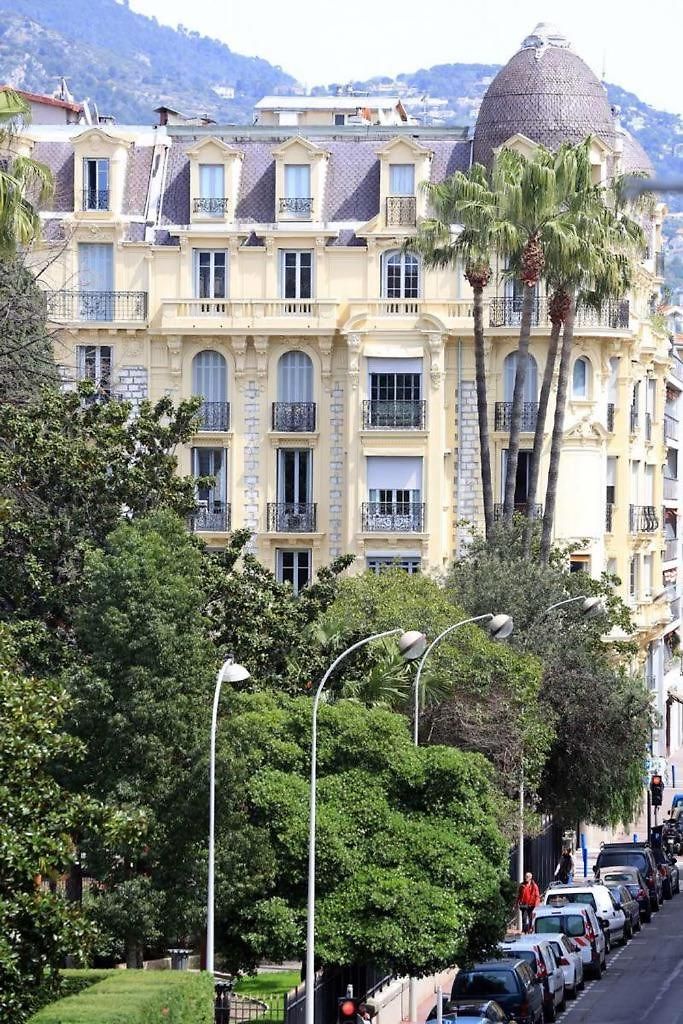 Appartement Amour-35