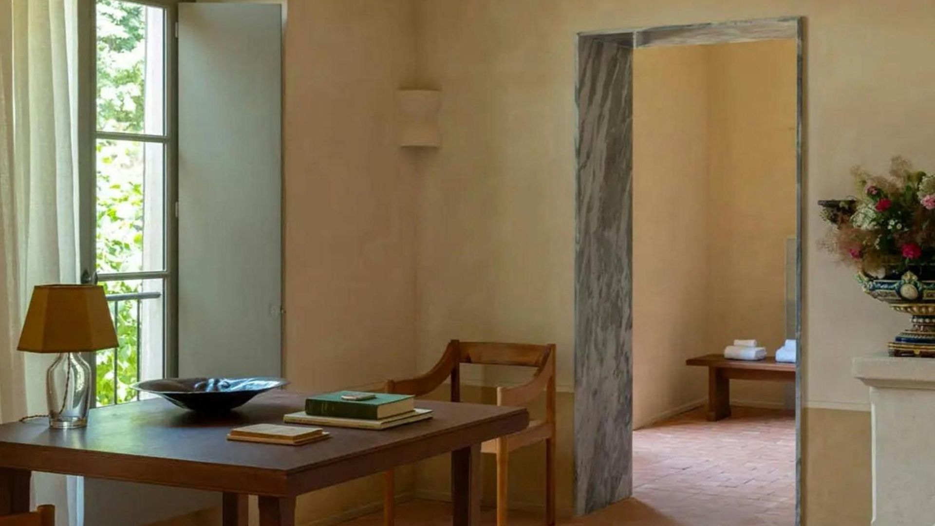 Hotel Du Couvent, A Luxury Collection Hotel, Nice