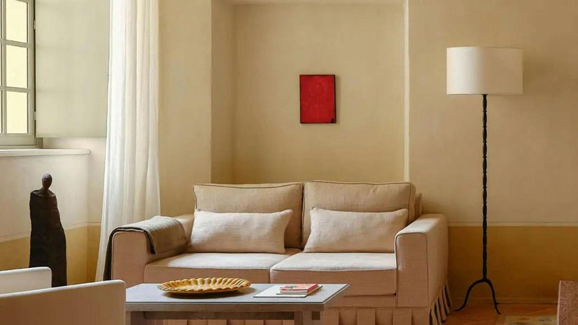 Du Couvent, A Luxury Collection Hotel, Nice