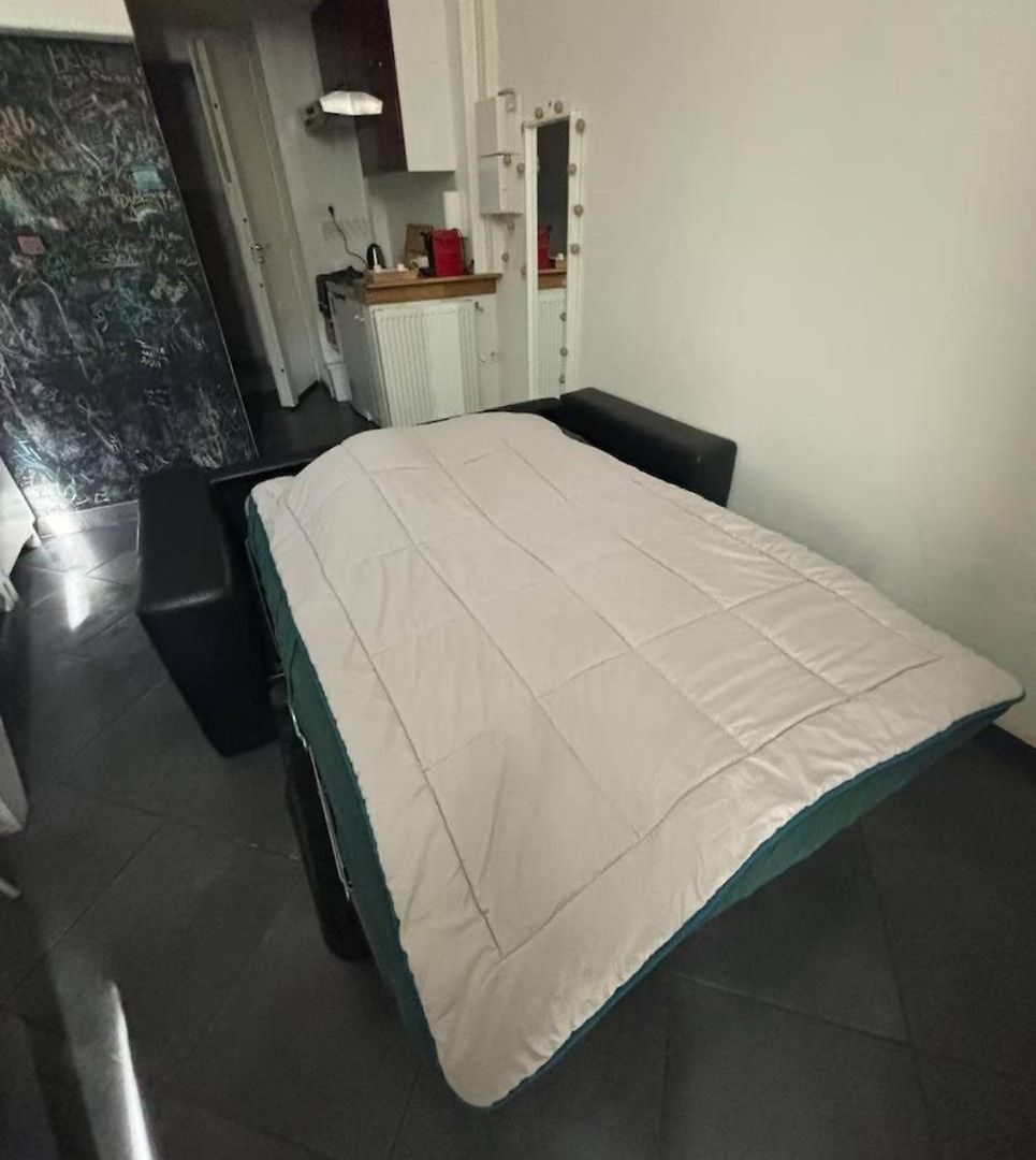 Charmant, Hyper Centre, à 3min Centre Appartement *