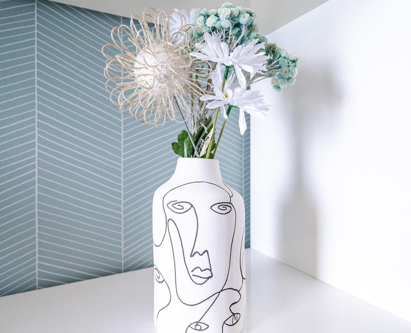 Panoramic Sea View - Promenade Des Apartment