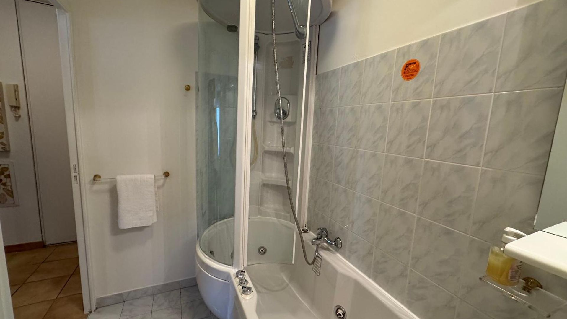 Casa De Lourenco Appartement