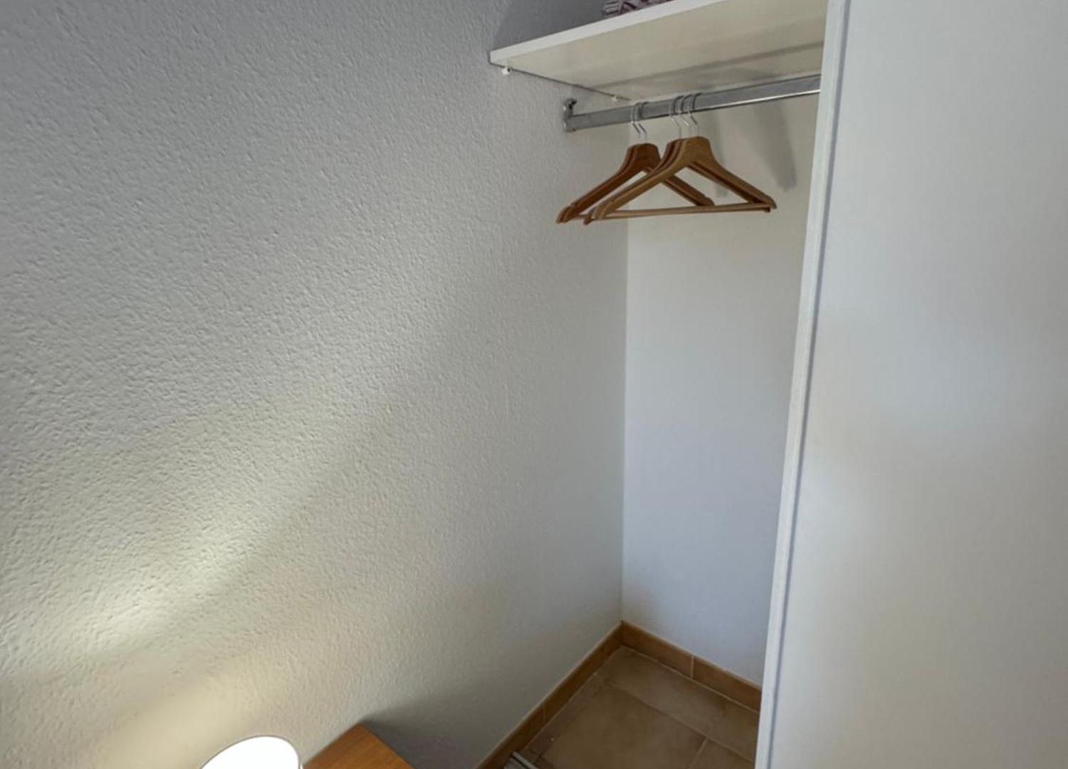 Casa De Lourenco Appartement