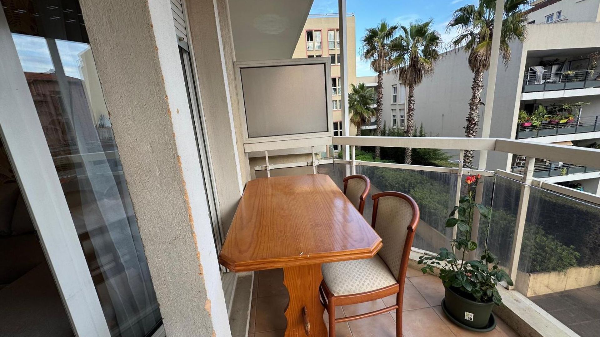 Casa De Lourenco *