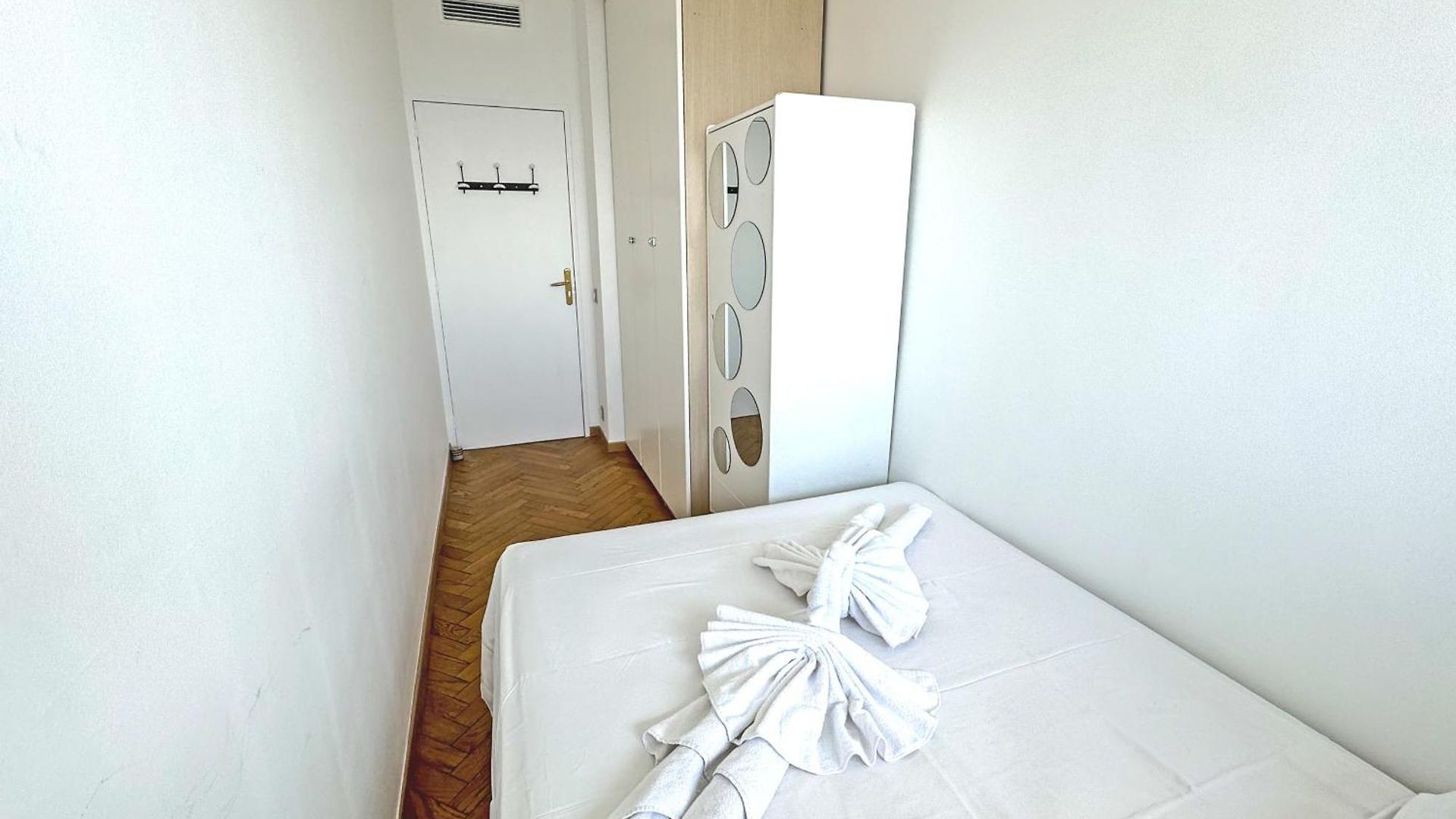 Sea Front Saphir * Nice