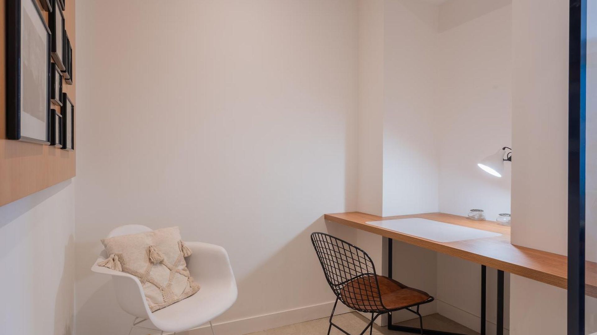 Appartement Charme Et Confort - Centre De