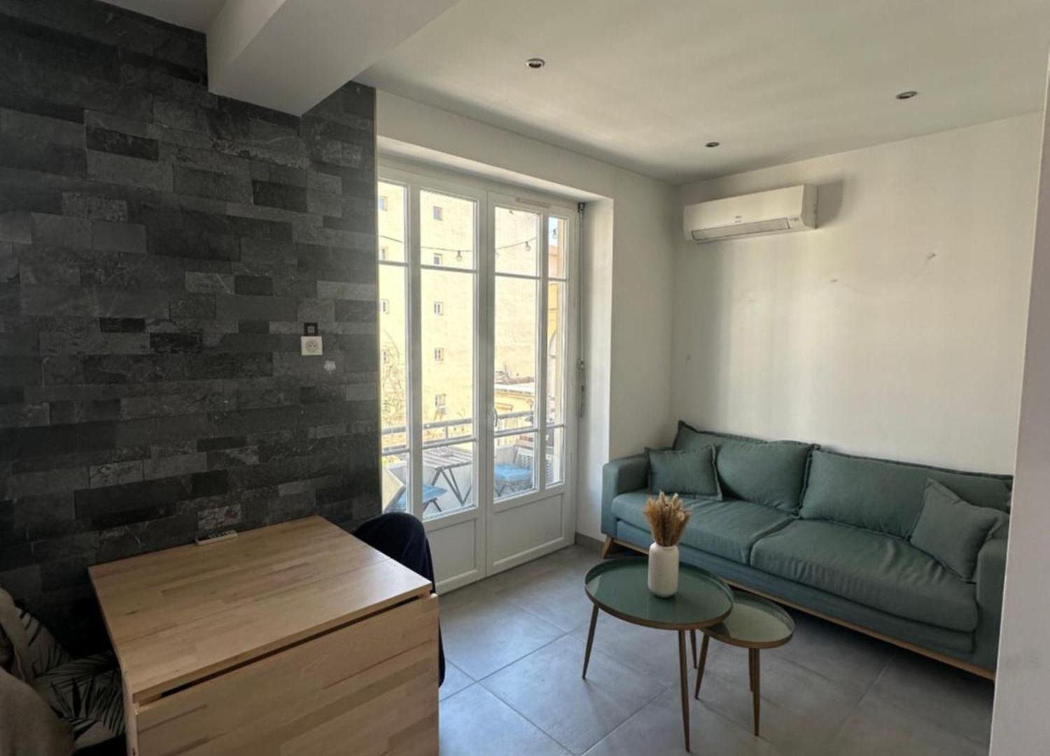 Bel En Plein Coeur De Apartment