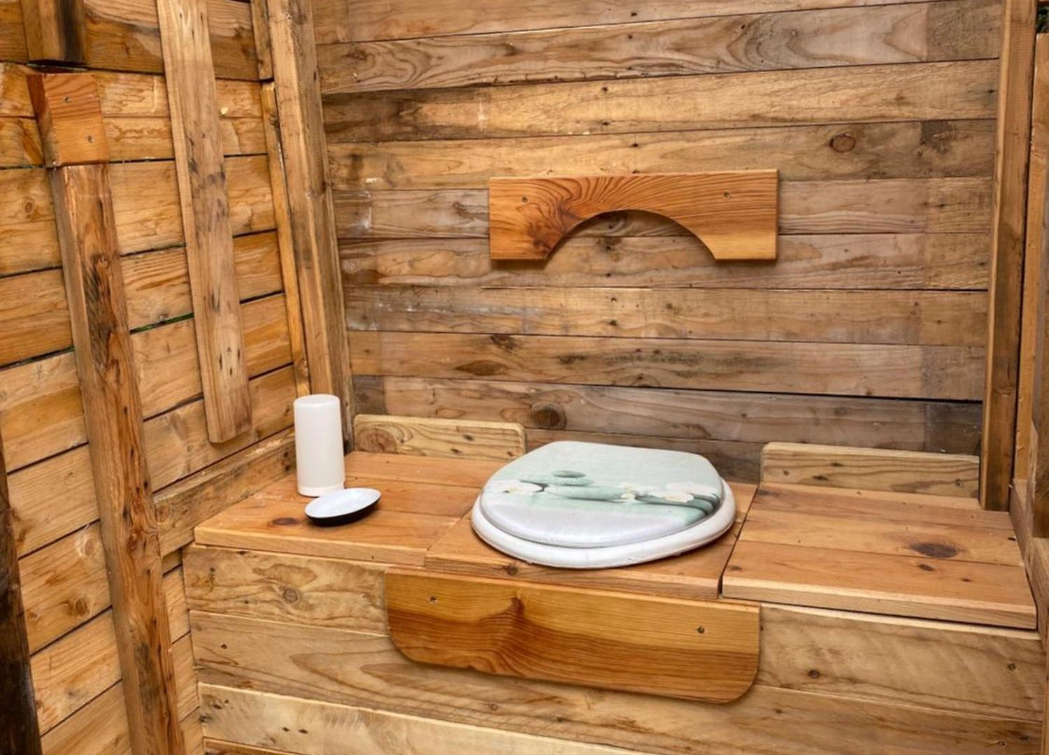 Camping Foret Proche Centre