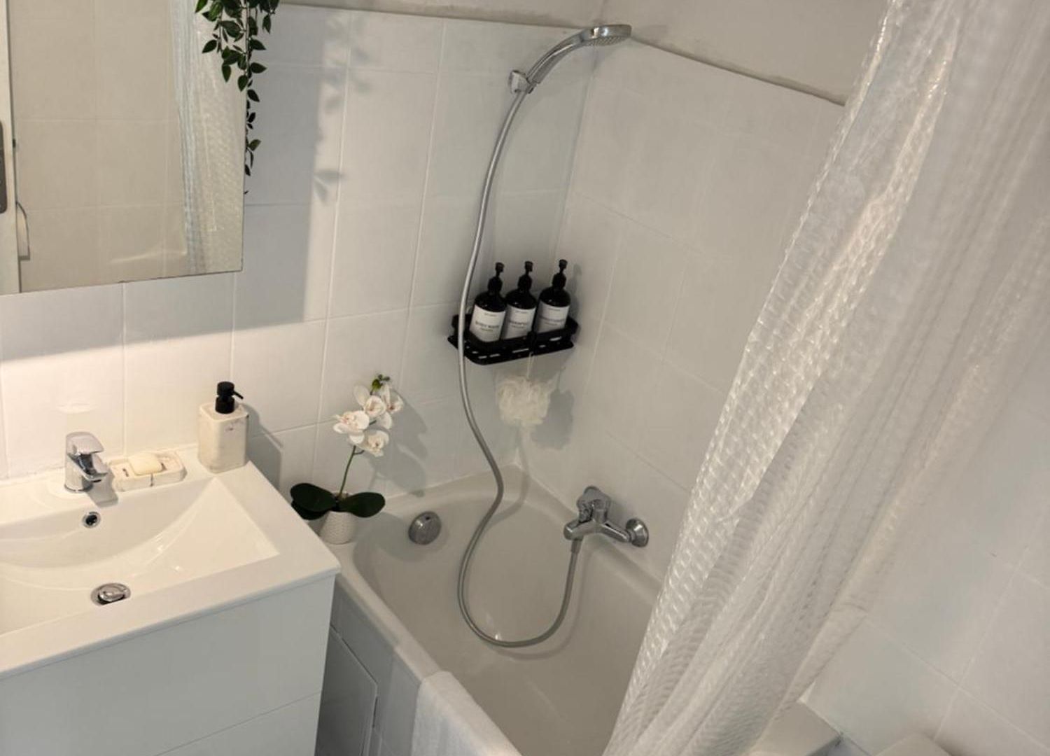Bed & Breakfast Mirazur *