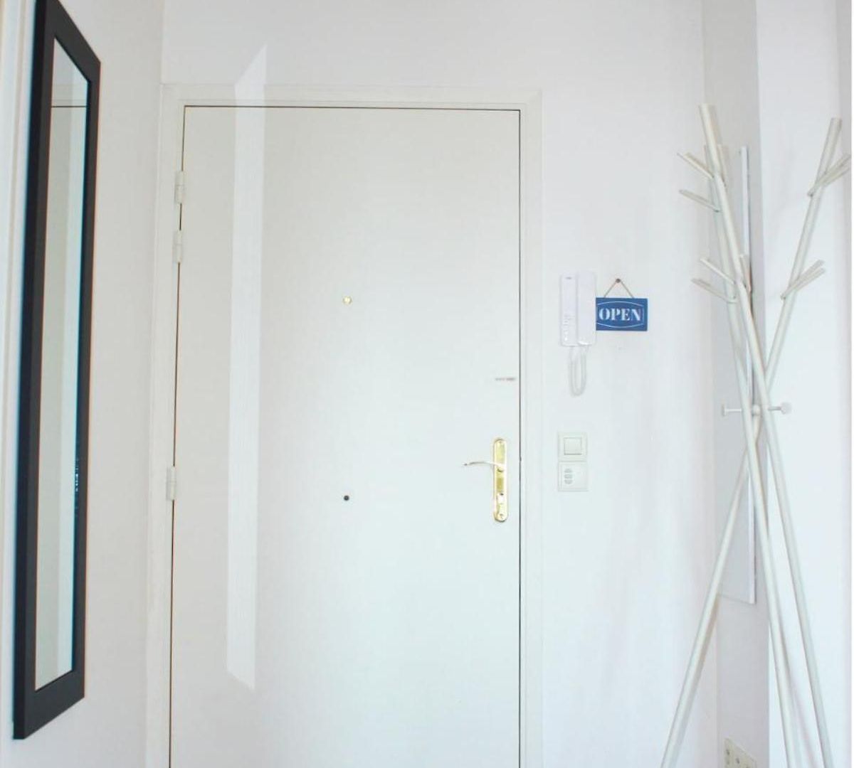 Comfy 2 Min To - Ac Appartement Nice