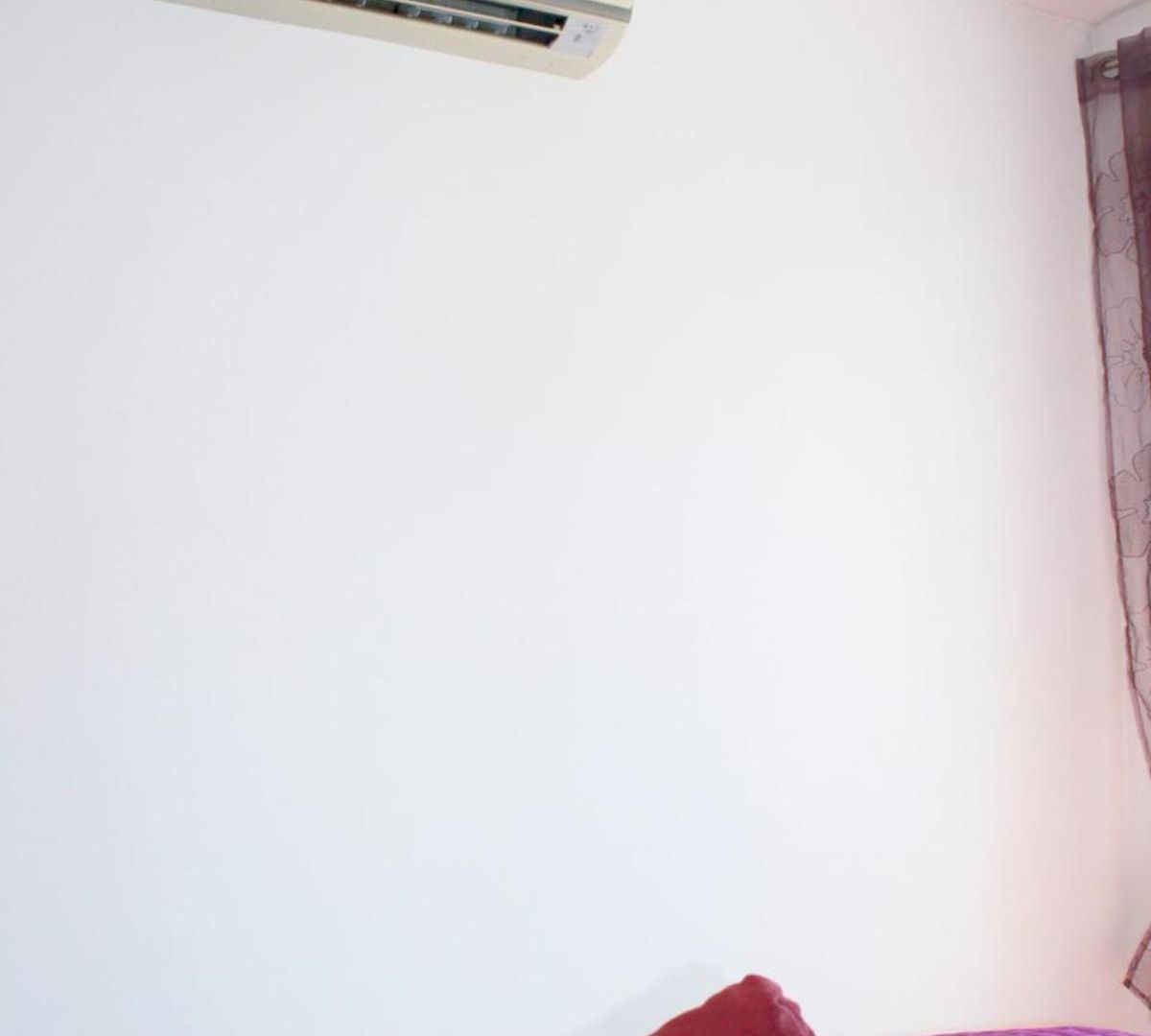 Appartement Comfy 2 Min To - Ac Nice