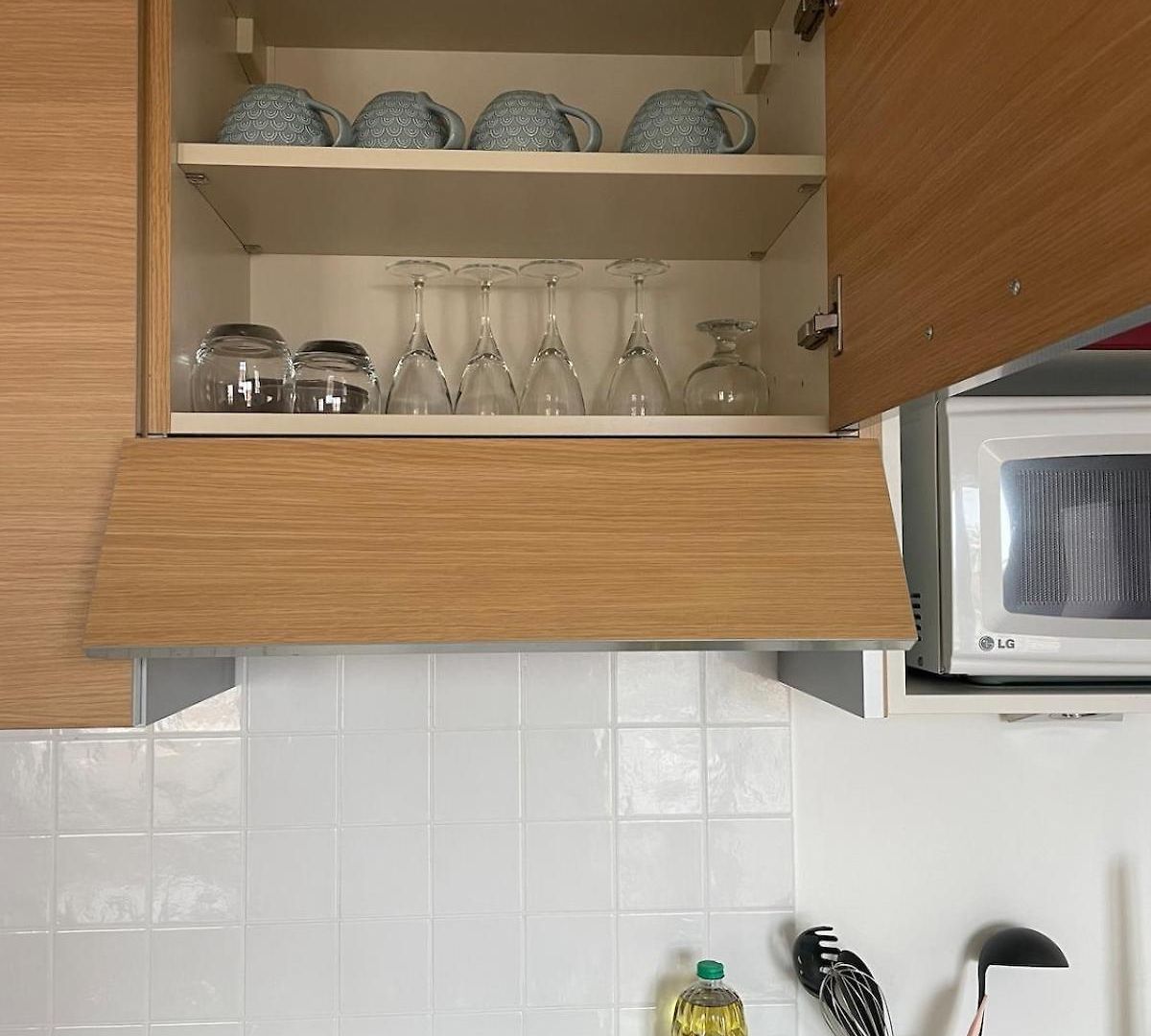 Appartement Comfy 2 Min To - Ac Nice