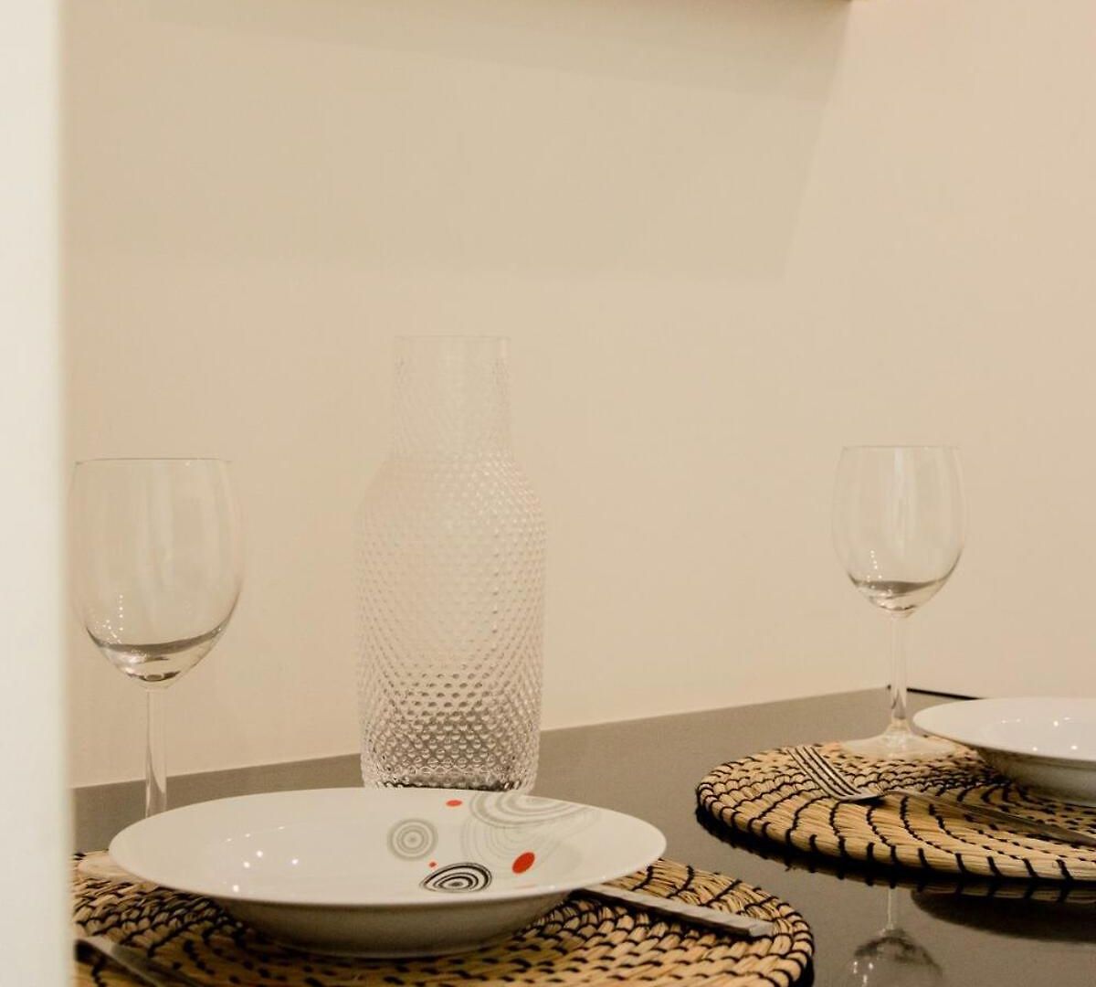 Appartement Magnan Avec Jardin Proche Des Plages Nice