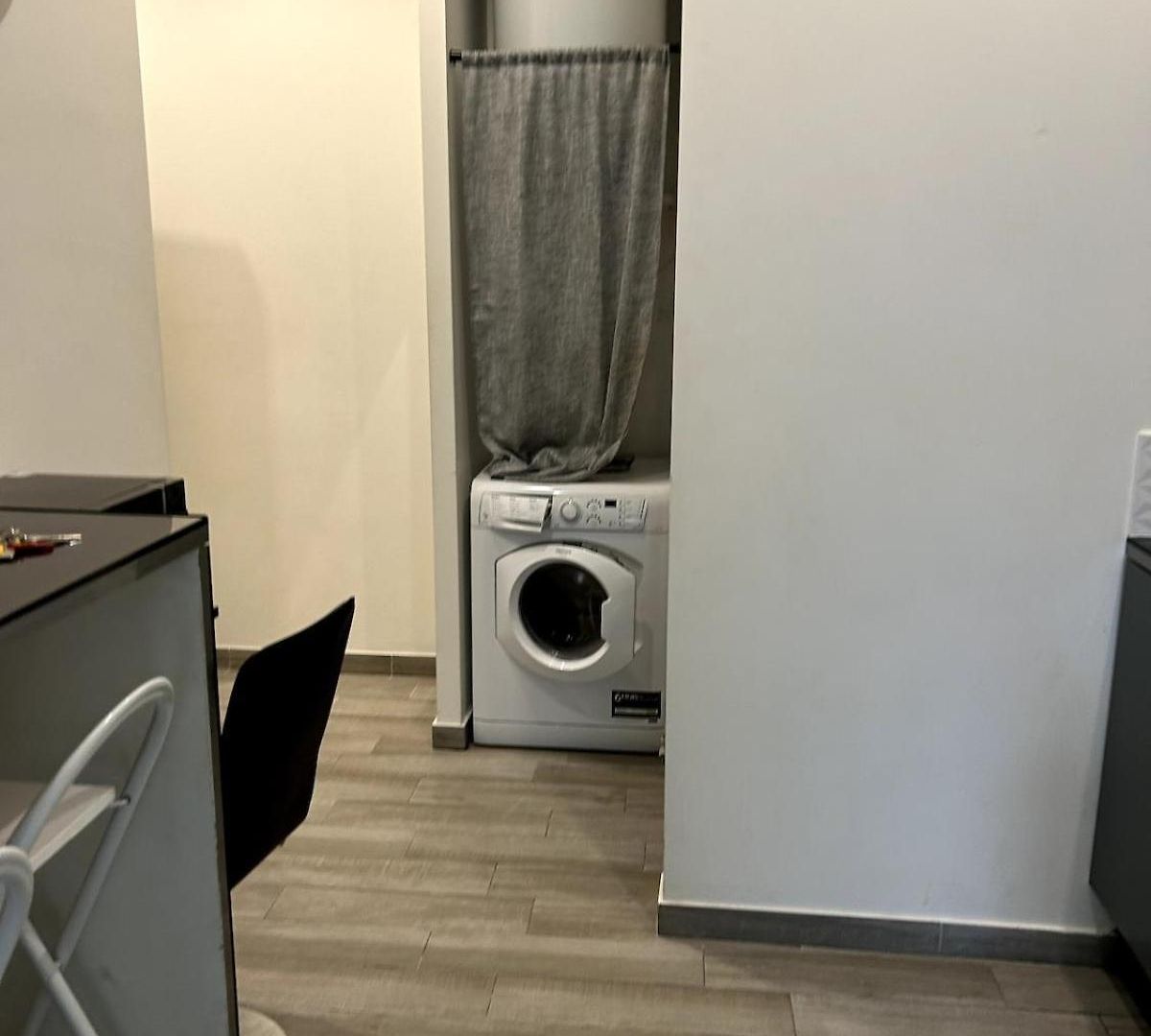 Appartement Magnan Avec Jardin Proche Des Plages *