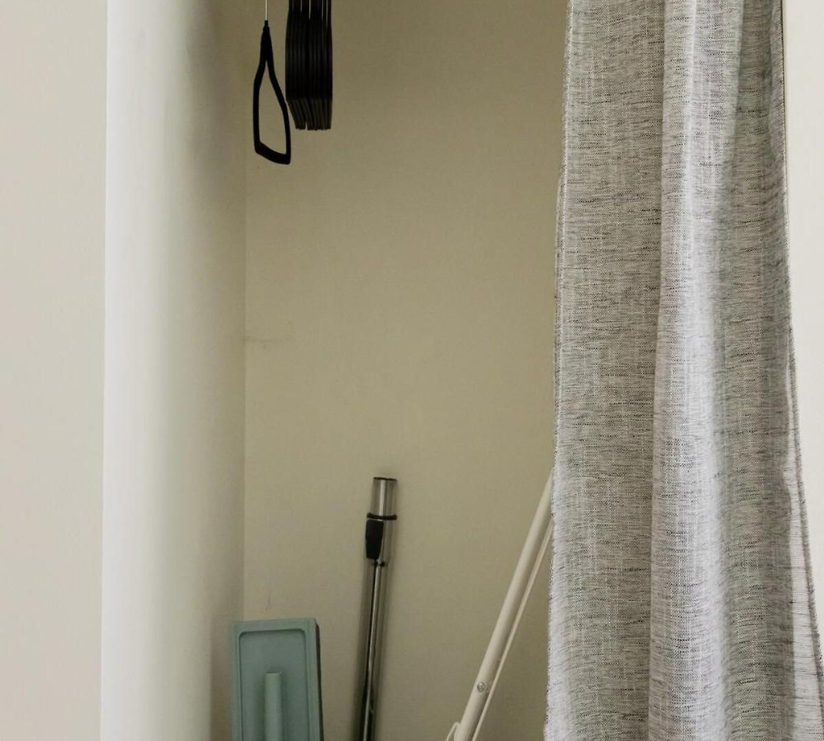 Appartement Magnan Avec Jardin Proche Des Plages Nice